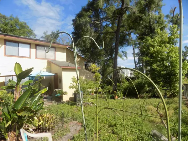 1110 SW 62 TER #A,B,C,D,E and F, Gainesville, FL 32607