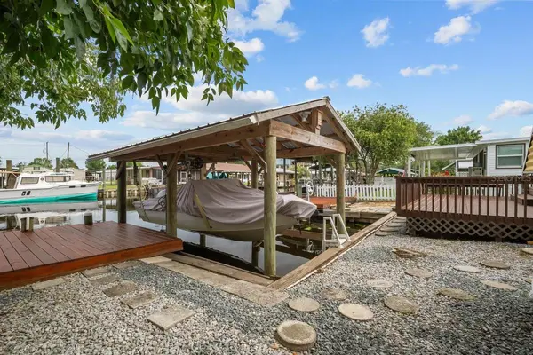 41 SCOTT ST, Welaka, FL 32193