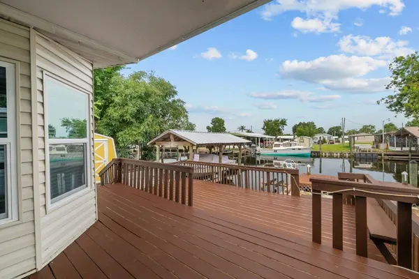 41 SCOTT ST, Welaka, FL 32193