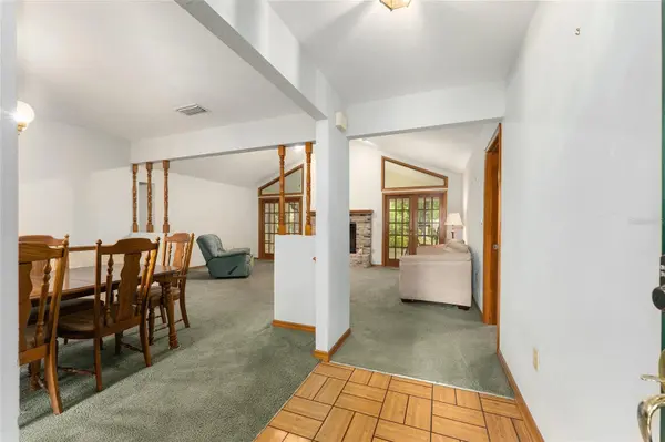 7027 NW 51ST TER, Gainesville, FL 32653