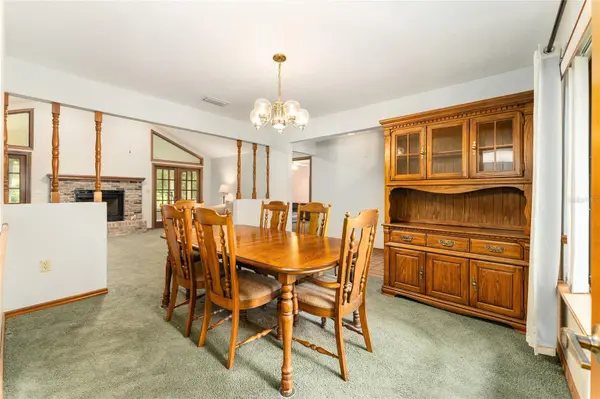 7027 NW 51ST TER, Gainesville, FL 32653