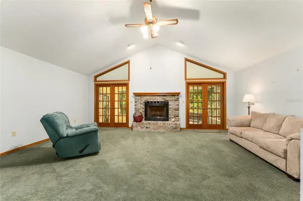 7027 NW 51ST TER, Gainesville, FL 32653