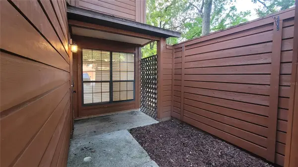 819 SW 57TH TER, Gainesville, FL 32607
