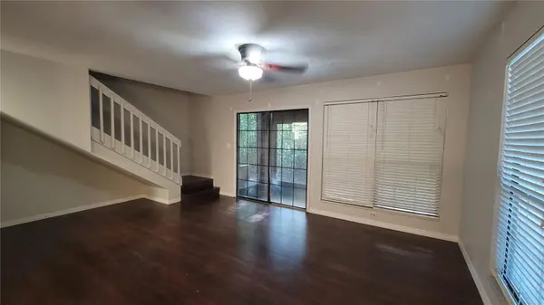 819 SW 57TH TER, Gainesville, FL 32607