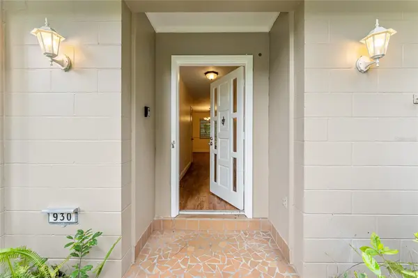 930 NW 37TH TER, Gainesville, FL 32605