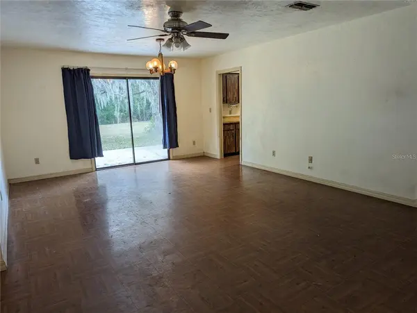 721 SW 127TH ST, Newberry, FL 32669