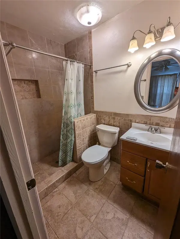 721 SW 127TH ST, Newberry, FL 32669