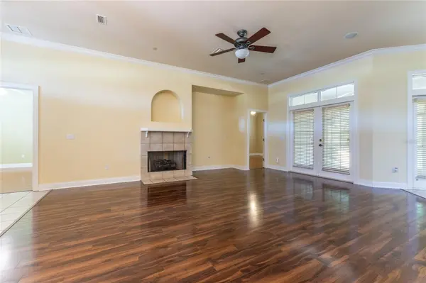 2429 NW 93RD ST, Gainesville, FL 32606