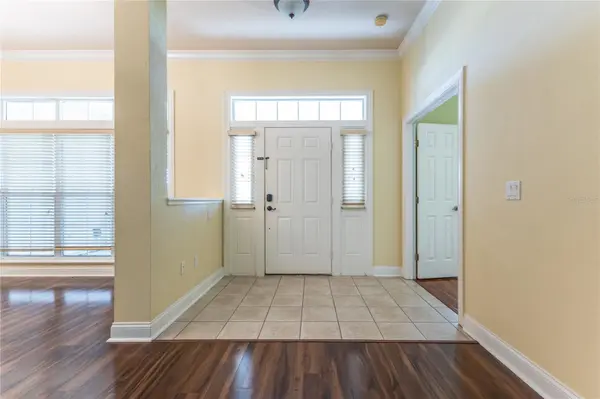 2429 NW 93RD ST, Gainesville, FL 32606