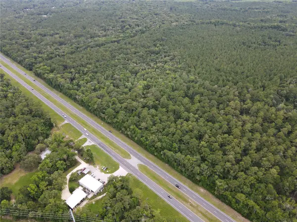 TBD SE HIGHWAY 19, Inglis, FL 34449