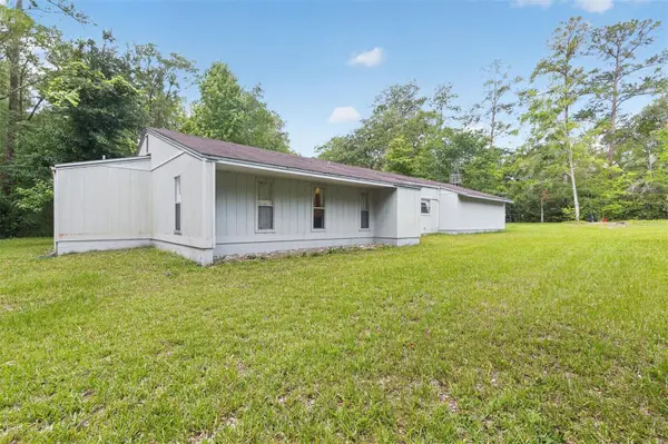 9603 SW 17TH AVE, Gainesville, FL 32607