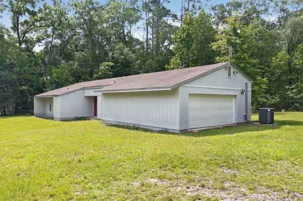 9603 SW 17TH AVE, Gainesville, FL 32607