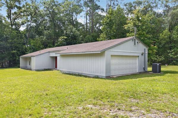 9603 SW 17TH AVE, Gainesville, FL 32607