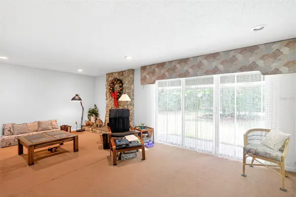 9603 SW 17TH AVE, Gainesville, FL 32607