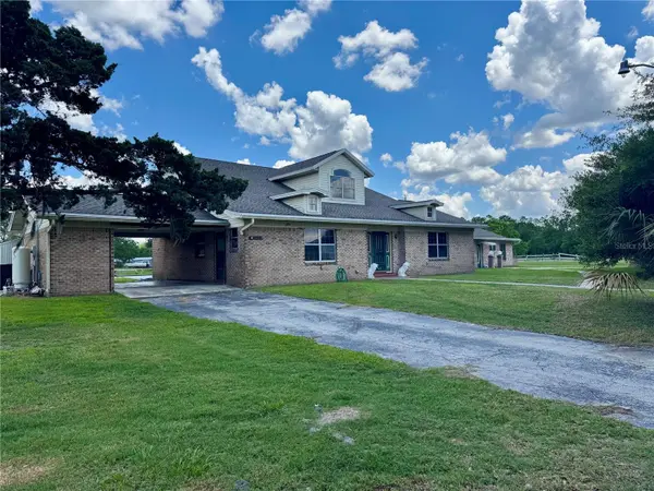 14371 US HIGHWAY 301 S, Starke, FL 32091