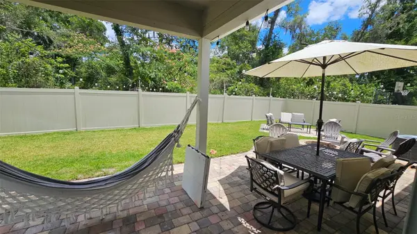 8380 SW 58TH PL, Gainesville, FL 32608