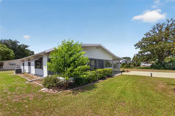 8972 SW 103RD LN, Ocala, FL 34481