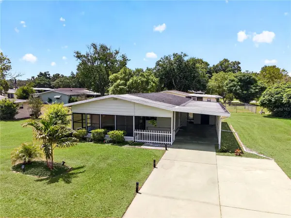 8972 SW 103RD LN, Ocala, FL 34481