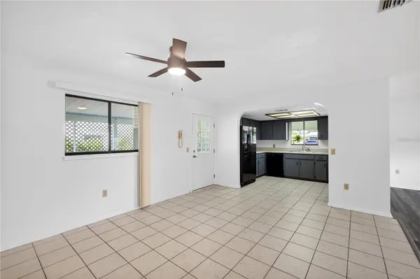 8972 SW 103RD LN, Ocala, FL 34481