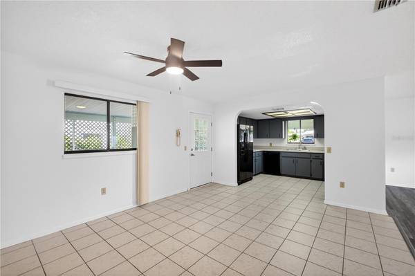 8972 SW 103RD LN, Ocala, FL 34481