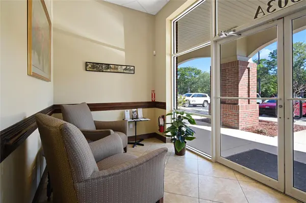 1301 PLANTATION ISLAND DR S #303A, St Augustine, FL 32080