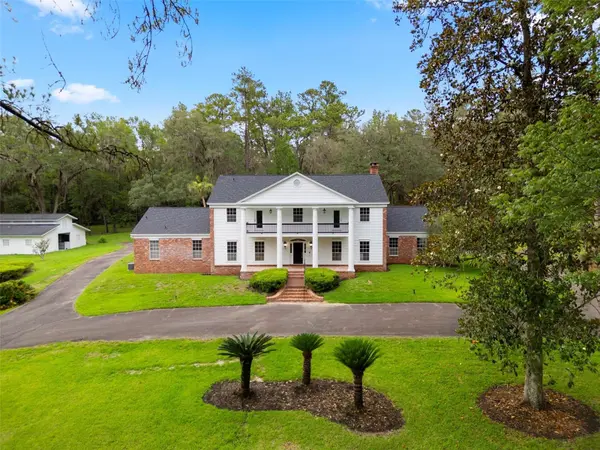 7216 NW 20TH PL, Gainesville, FL 32605