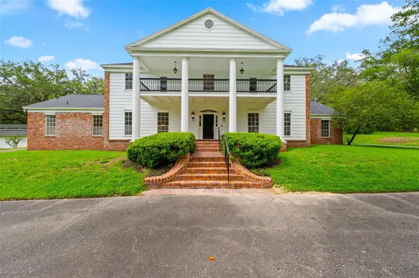 7216 NW 20TH PL, Gainesville, FL 32605