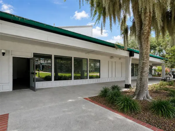 2441 NW 43RD ST #25A, Gainesville, FL 32606