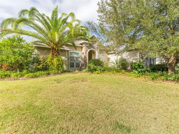1486 SW 87TH ST, Gainesville, FL 32607