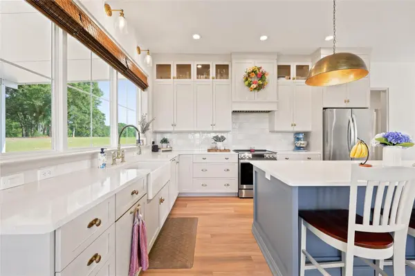 3705 NW 31ST AVE, Bell, FL 32619
