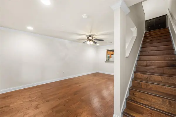 4605 SW 48TH DR #155, Gainesville, FL 32608