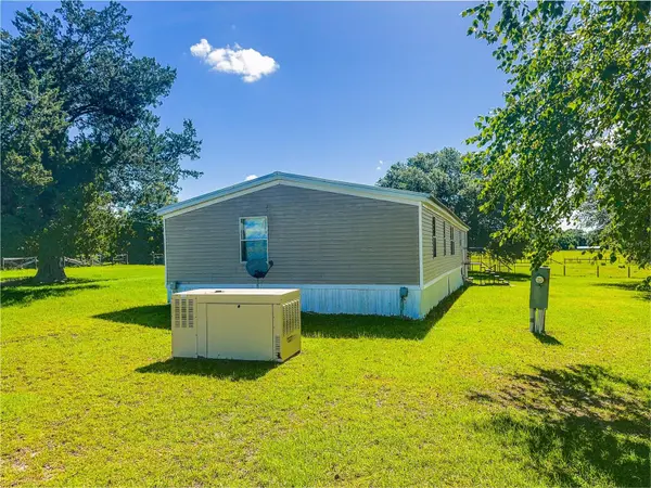 21528 NW 209TH TER, High Springs, FL 32643