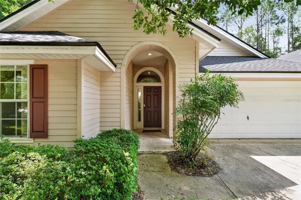 9437 SW 31ST LN, Gainesville, FL 32608