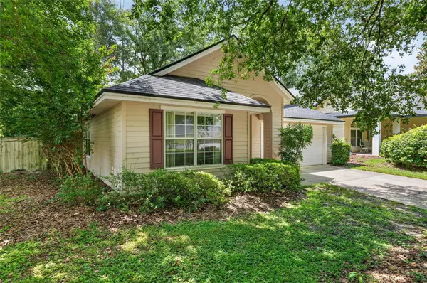 9437 SW 31ST LN, Gainesville, FL 32608