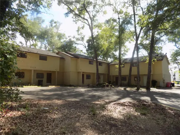 1110 SW 62 TER #A,B,C,D,E and F, Gainesville, FL 32607