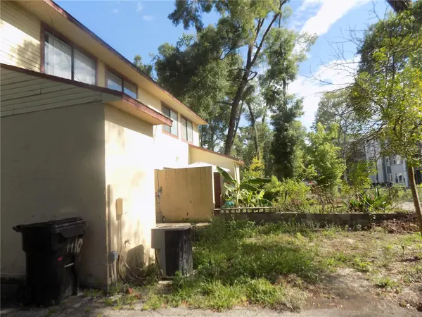 1110 SW 62 TER #A,B,C,D,E and F, Gainesville, FL 32607