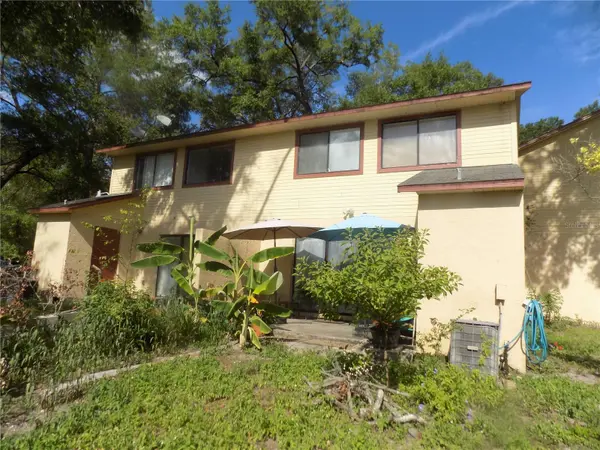 1110 SW 62 TER #A,B,C,D,E and F, Gainesville, FL 32607
