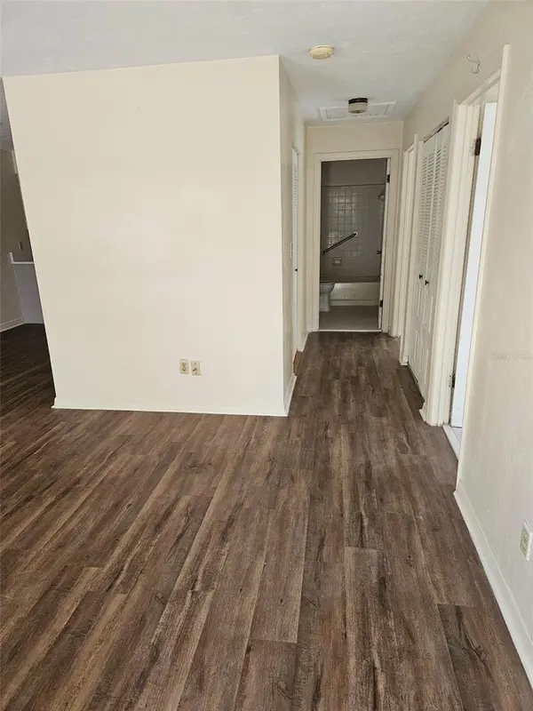 5813 NW 23RD TER #ABCD, Gainesville, FL 32653