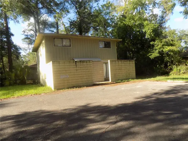 713 SW 69 ST, Gainesville, FL 32607