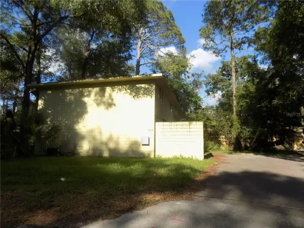 713 SW 69 ST, Gainesville, FL 32607