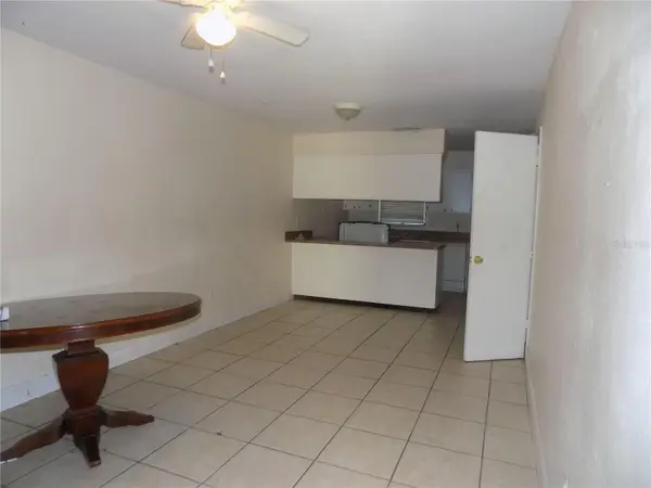 713 SW 69 ST, Gainesville, FL 32607