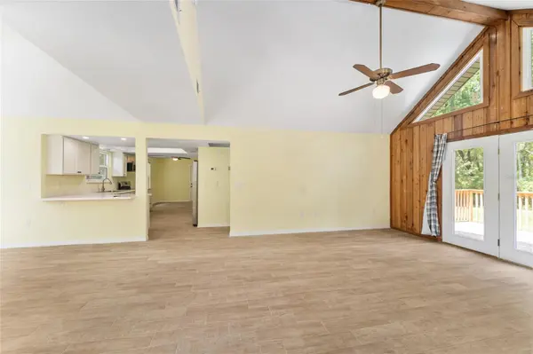 813 SW 99TH ST, Gainesville, FL 32607