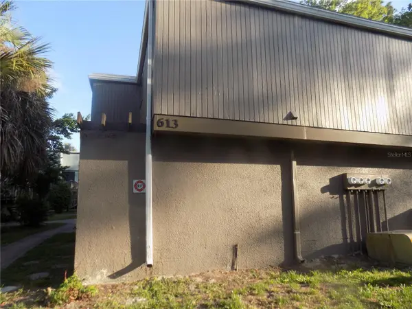 613 SW 75 ST #101, Gainesville, FL 32607