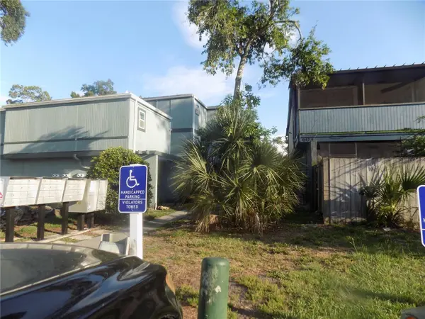613 SW 75 ST #101, Gainesville, FL 32607