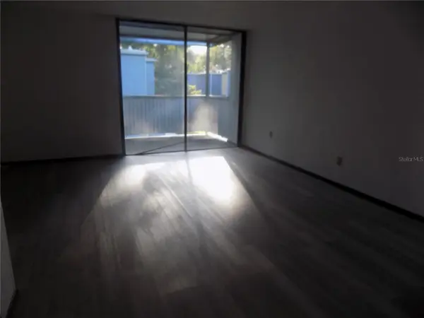 613 SW 75 ST #101, Gainesville, FL 32607