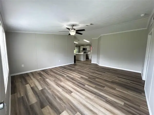 11922 NW 197TH TER, Alachua, FL 32615