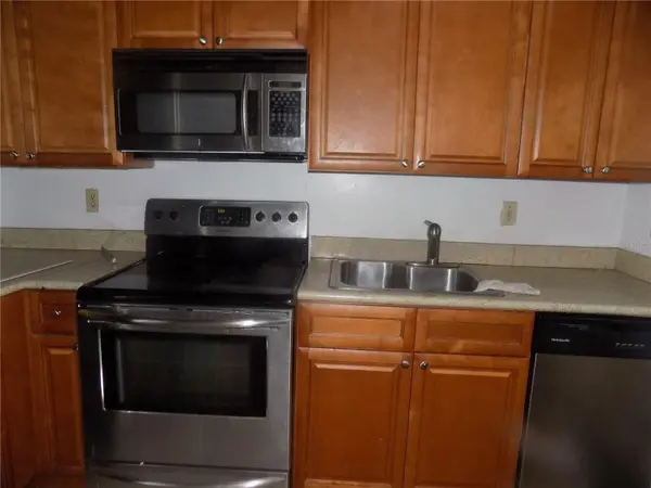 613 SW 75 ST #101, Gainesville, FL 32607
