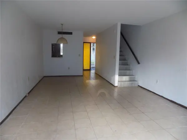 613 SW 75 ST #101, Gainesville, FL 32607