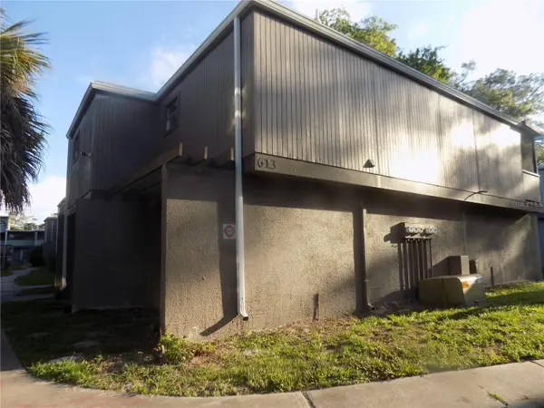 613 SW 75 ST #101, Gainesville, FL 32607