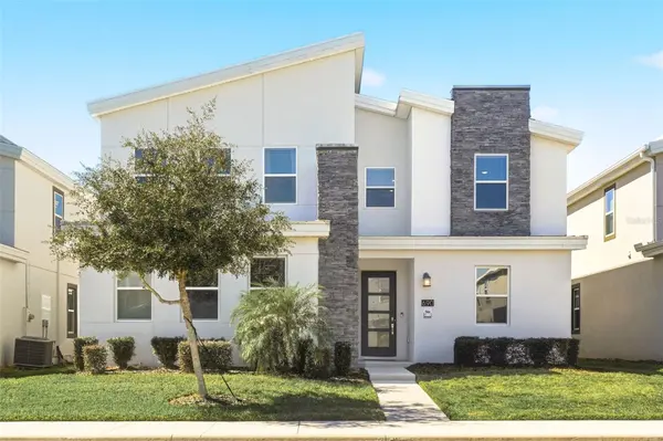 690 DROP SHOT DR, Davenport, FL 33896
